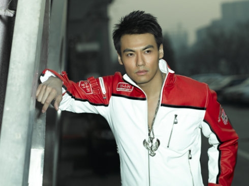  p>李乐(patrick),1977年6月17日出生于北京市,中国内地男演员,商人