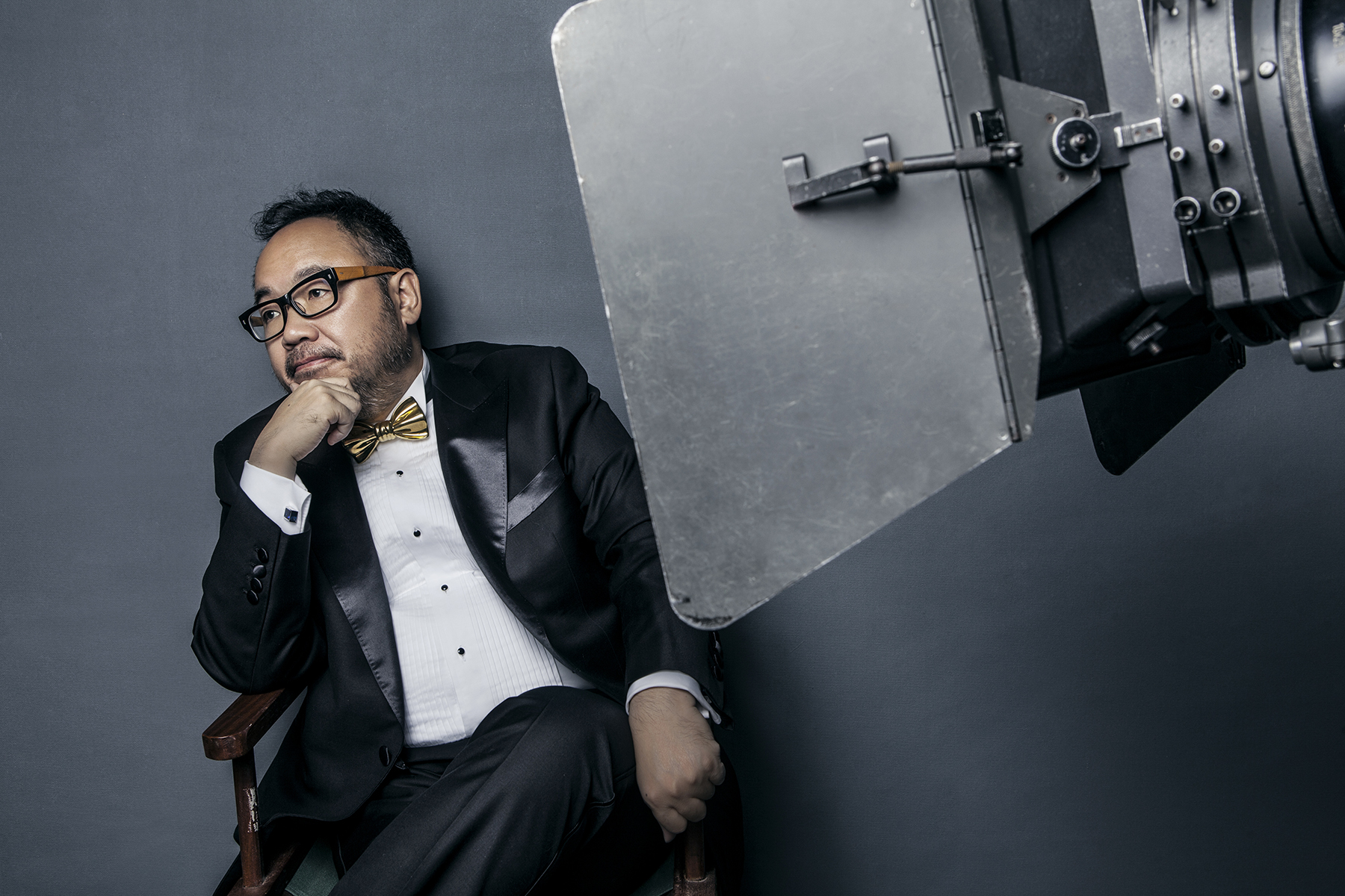  p data-id="gntphu2bqx">张一白,1963年5月9日出生于重庆市,电影导演