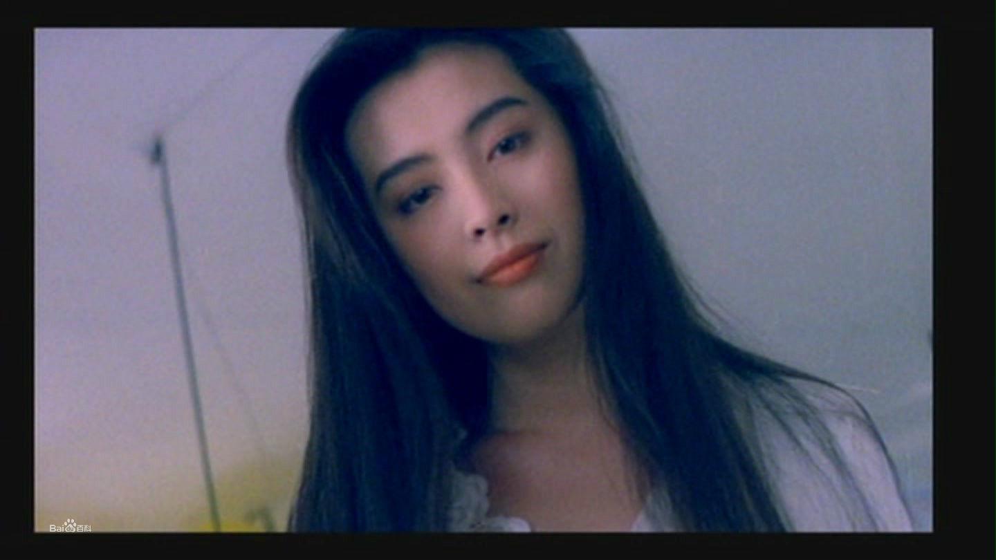  p>《芝士火腿》是邱礼涛,柯受良执导的喜剧电影,由张卫健, a target=