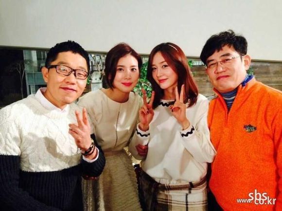 sbs /a>的一款访谈类节目,由 a target="_blank" href="/item/金济东