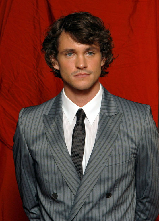  p>休·丹西(hugh dancy),1975年6月19日出生于 a target="_blank"