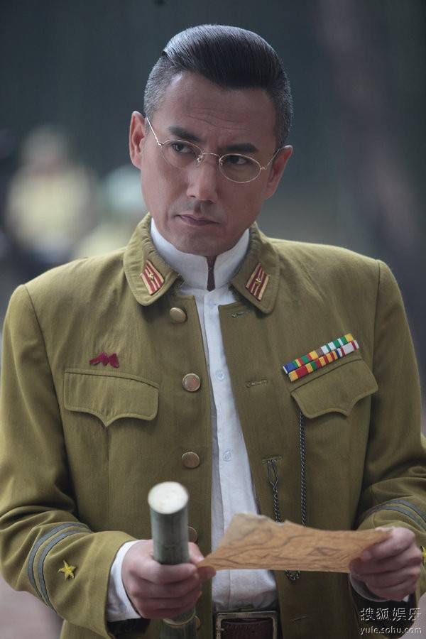 11019017" data-lemmaid="11019017">《铁血使命》 /a>和《英雄使命