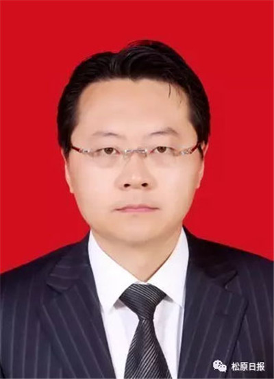  p>杨彦良,男,1977年2月出生,汉族,中共党员,省委党校研究生学历.