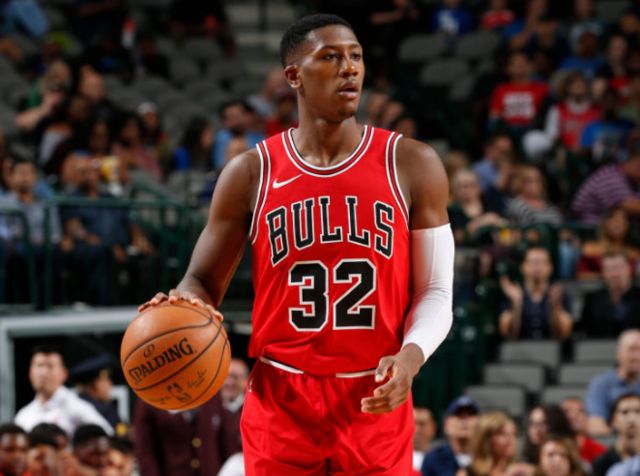  p data-id="gnbrfhuumk">克里斯·邓恩(kris dunn),1994年3月18日