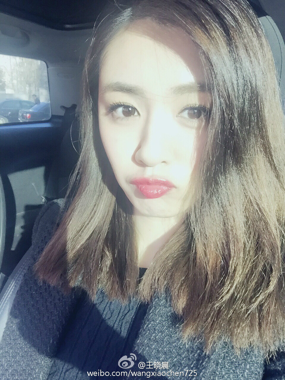  p data-id="gnblethmje">茅小春,茅小春的扮演