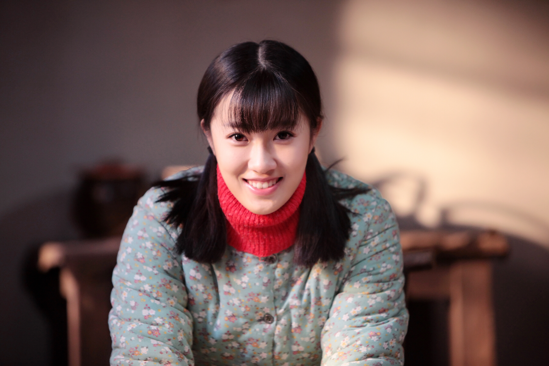  p data-id="gnzmt4u9fz">汪昱含,女,演员,代表作品《 a target="