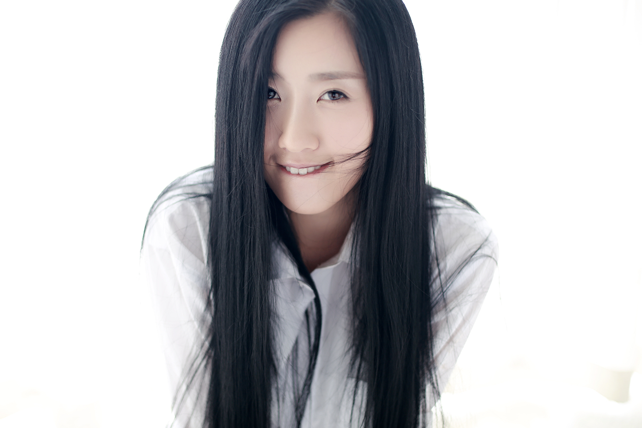  p data-id="gnzmt4u9fz">汪昱含,女,演员,代表作品《 a target="