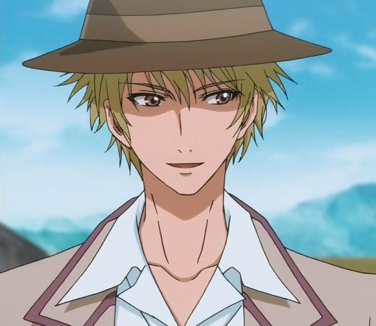 data-id="gnwlnn9fqw">尾崎要(おさき かなめ),男,日本动漫《八犬传