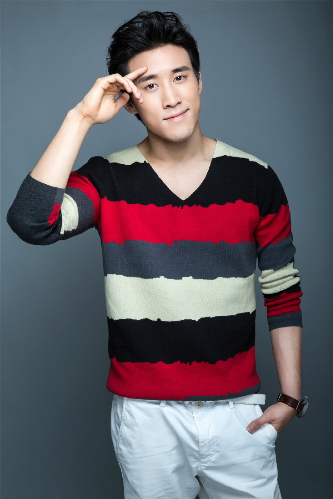  p data-id="gnbvxcqwsl">易扬(jerry liau),1