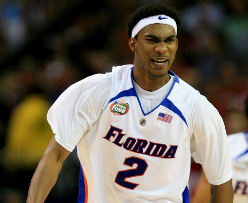  p>科里·布鲁尔(corey brewer),1986年3月5日出生于 a href="#" data