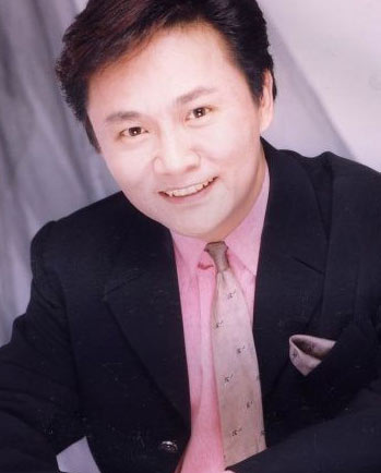 三毛最后一封信