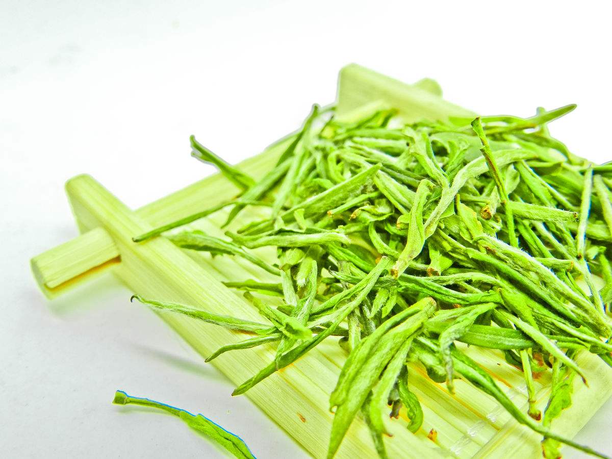  p>孔坑茶,福建省三明市 a target="_blank" href="/item/宁化县