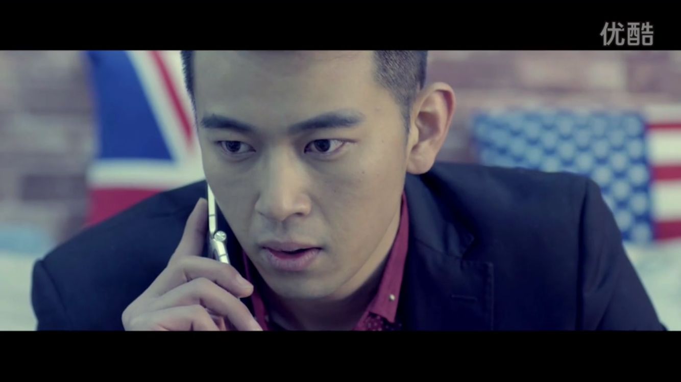  p>王建是一名演员,主要作品有《处女座的把戏》,《纯真与诱惑》等.