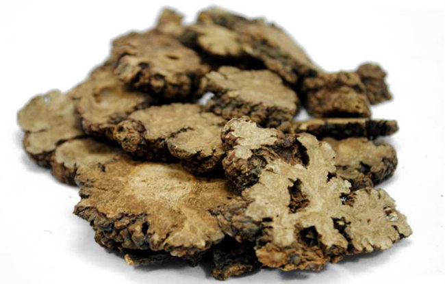  p>川穹是中药 a target="_blank" href="/item/川芎/727831" data