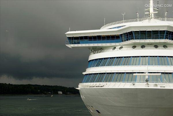  p>奥兰群岛(  land islands),又称阿赫韦南马群岛(ahvenanmaa),是 a