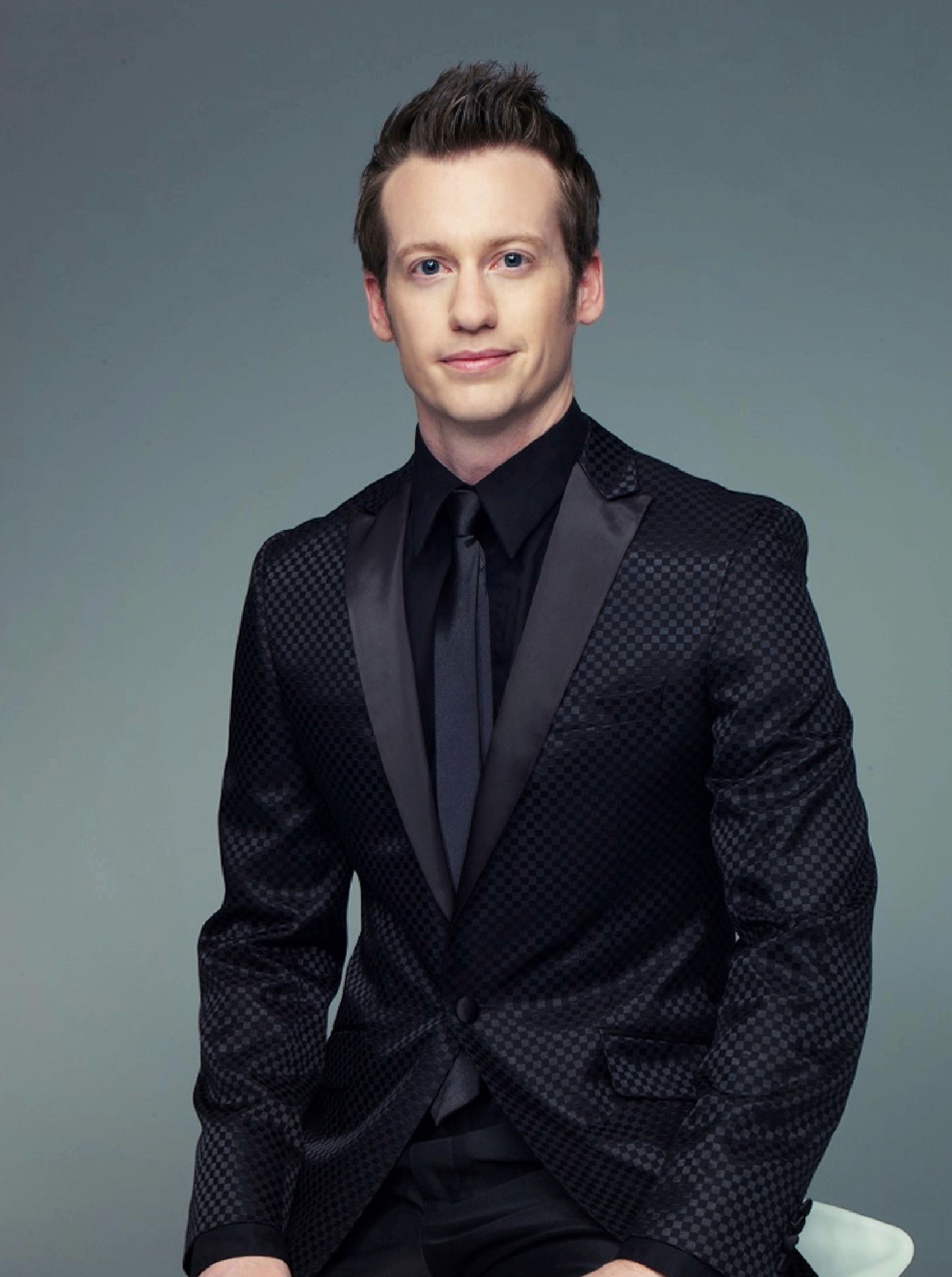  p>cameron andersen(安龙) /p> p>来自澳大利亚的cameron andersen有