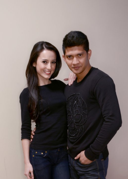 突击死亡塔2:黑金任务