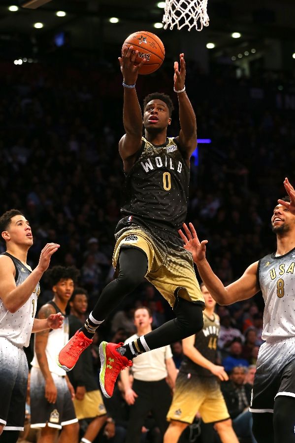 5日出生于 a href="#" data-lemmaid="920462">刚果民主共和国 /a> a