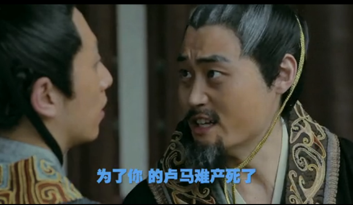  p>张本煜,1985年1月18日生于内蒙古呼和浩特,演员,编剧.