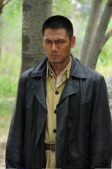 电视剧,由张汉杰执导, a target="_blank" href="/item/邵兵/2962396"