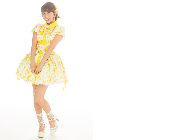super☆girls