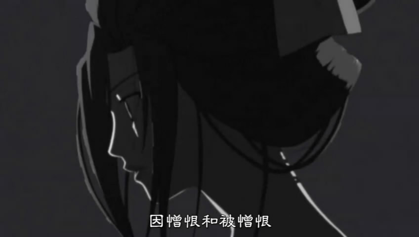 地狱少女 /a>》中的cp—— a target="_blank" href="/item/一目连