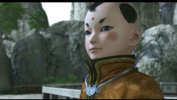 5r">子言,男,动画《 a target="_blank" href="/item/侠岚/3605551"