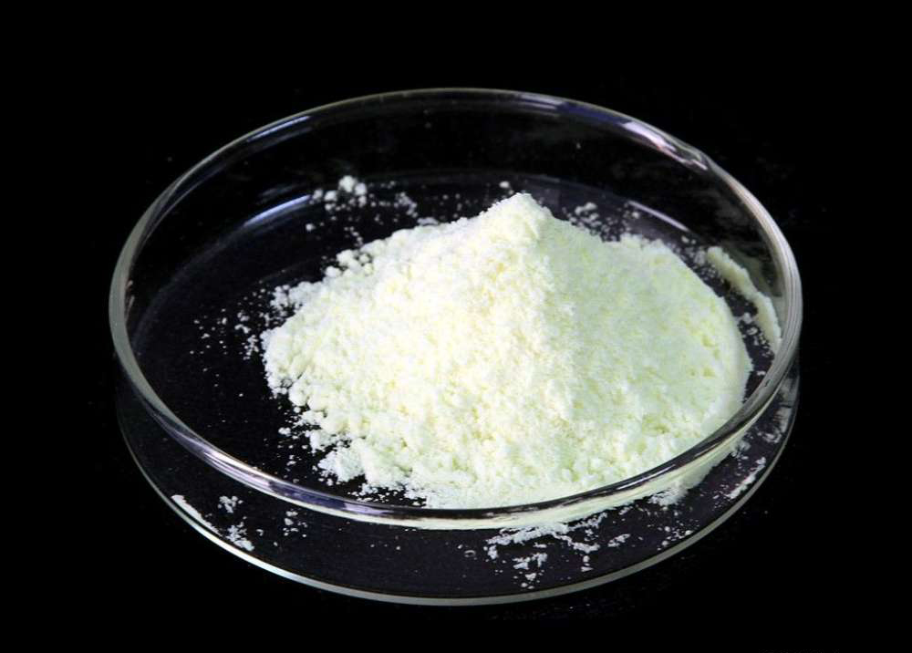 硼离子 全网资源