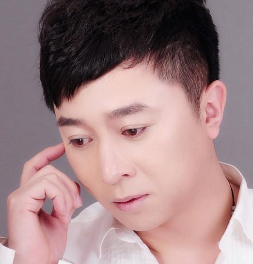  p>《一路北风吹》是 a target="_blank" href="/item/安东/15120"