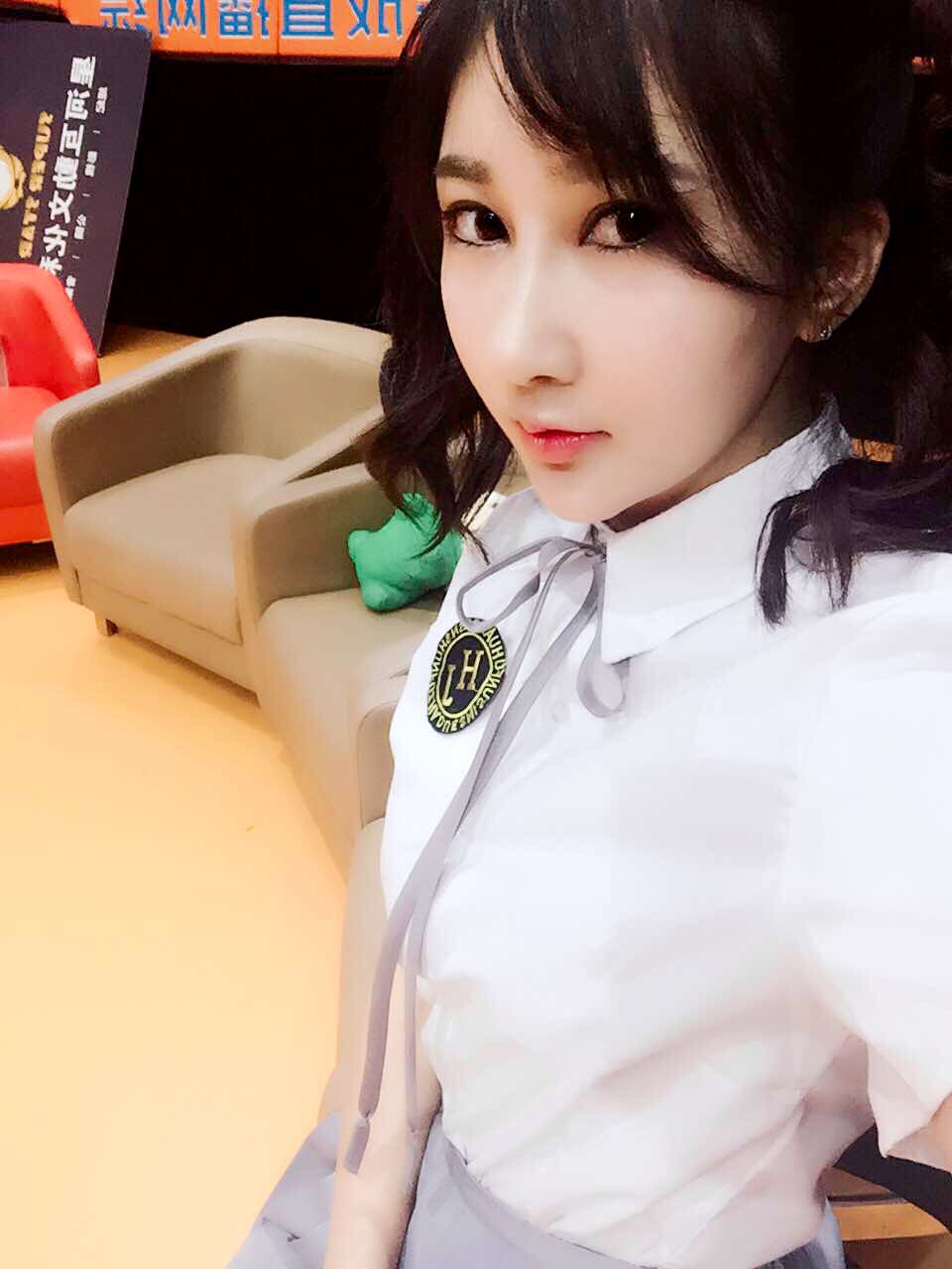 朱珊