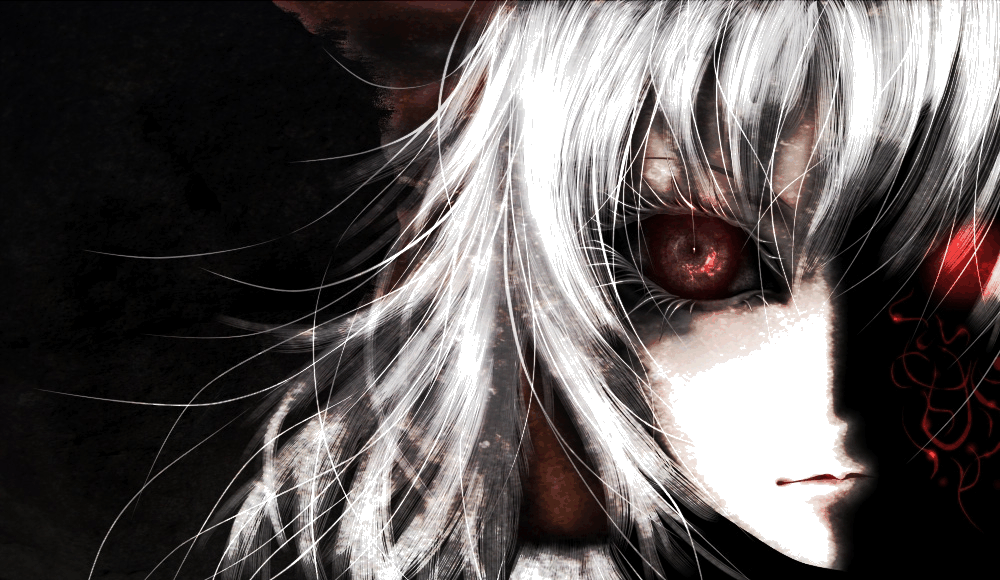  p data-id="go0npm6pny"> a target="_blank" href="/item/mugen