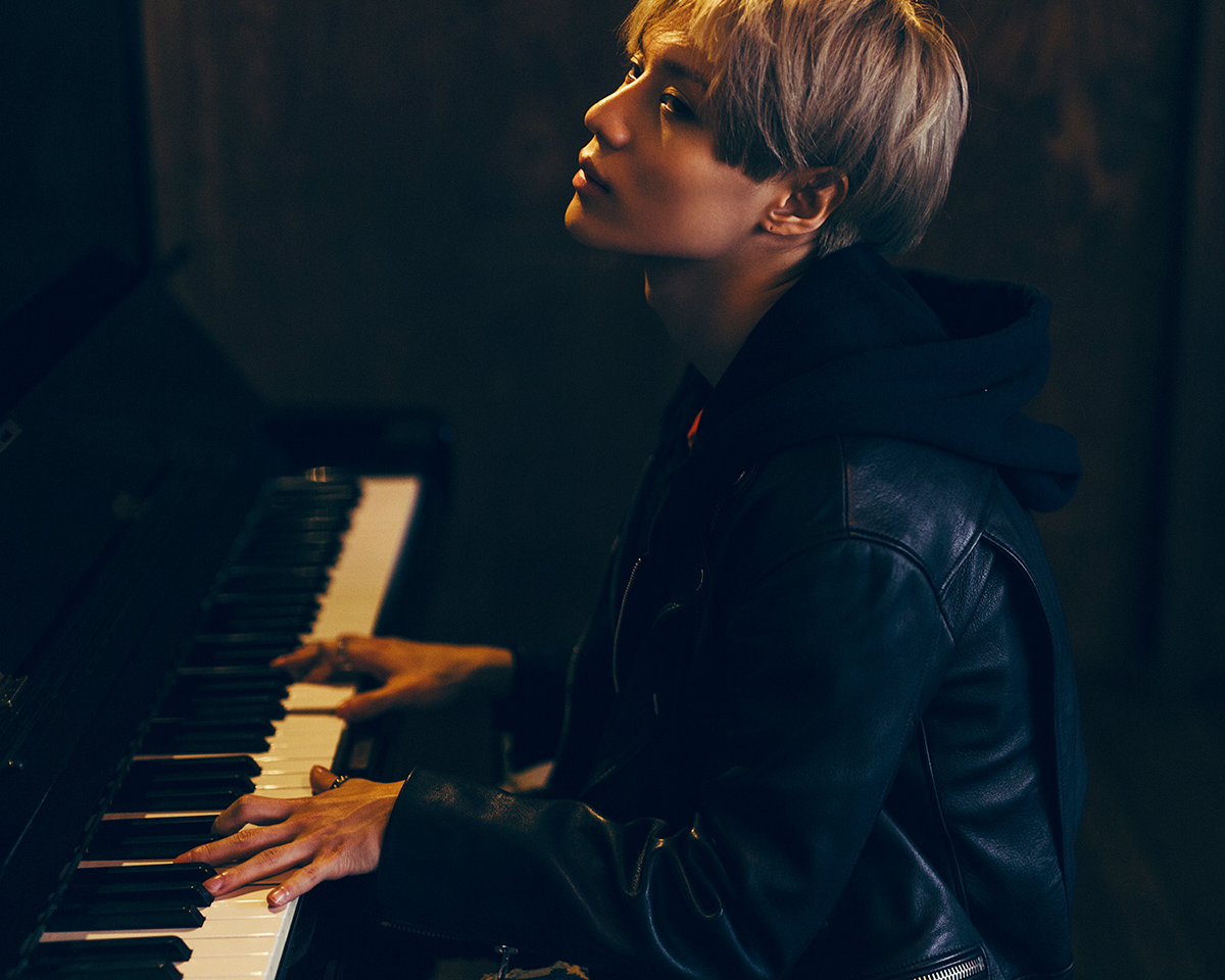  p>李泰民(taemin),1993年7月18日出生于韩国首尔