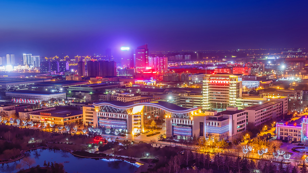  p>淄博(zī bó),简称" a target="_blank" href="/item/淄/5171729"