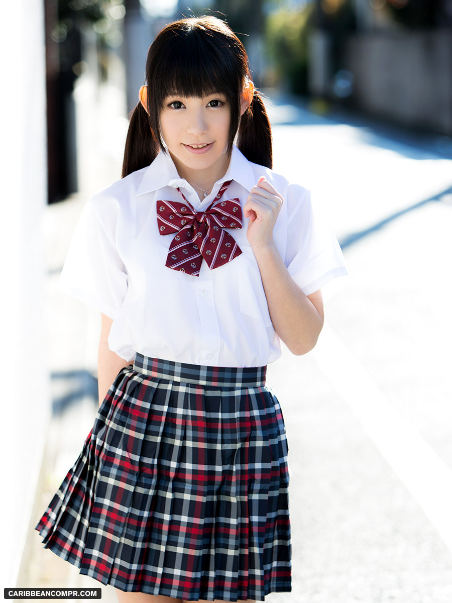  p>小西满里惠(小西まりえ,こにしまりえ),是日本女性演员,出生于1992