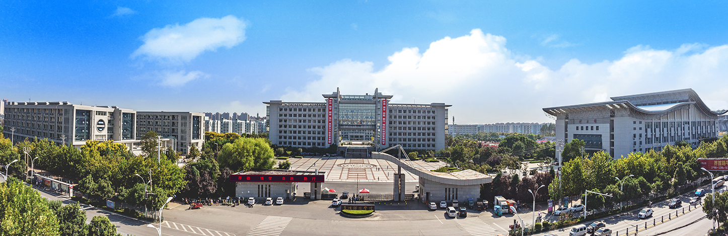  p>阜阳师范大学是 a target="_blank" href="/item/安徽省/526353"