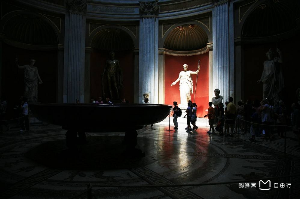  p>西斯廷礼拜堂(sistine chapel)(cappella sistina)又名 a href="#"