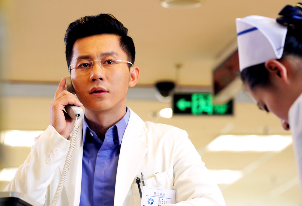  p>电视剧《到爱的距离》由 a target="_blank" href="/item/山东影视