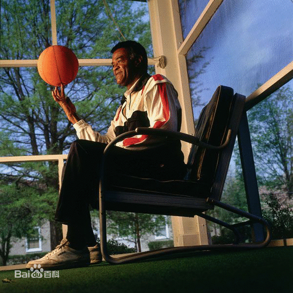  p>哈尔·格里尔(hal greer,1936年6月26日—2018年4月14日),出生于