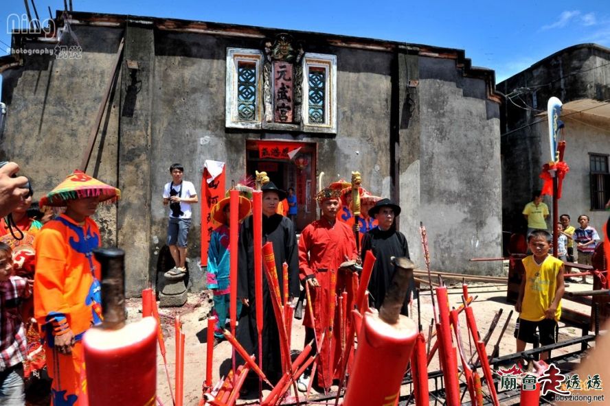  p data-id="gnb68brpmx">东岸村,是湛江市麻章区太平镇下辖的其中一