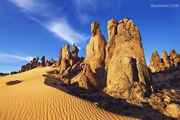 ir,法语:algérie),是 a target="_blank" href="/item/非洲/81619"