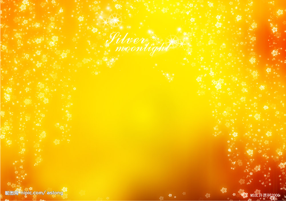  p> b>金黄(golden) /b> ,是指一种颜色,金黄色非常鲜艳的,金灿灿的像