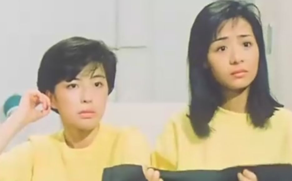 神勇飞虎霸王花shenyongfeihubawanghua(1989)