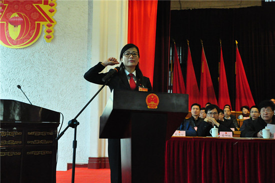  p>王嫔,女, a href="#" data-lemmaid="1306