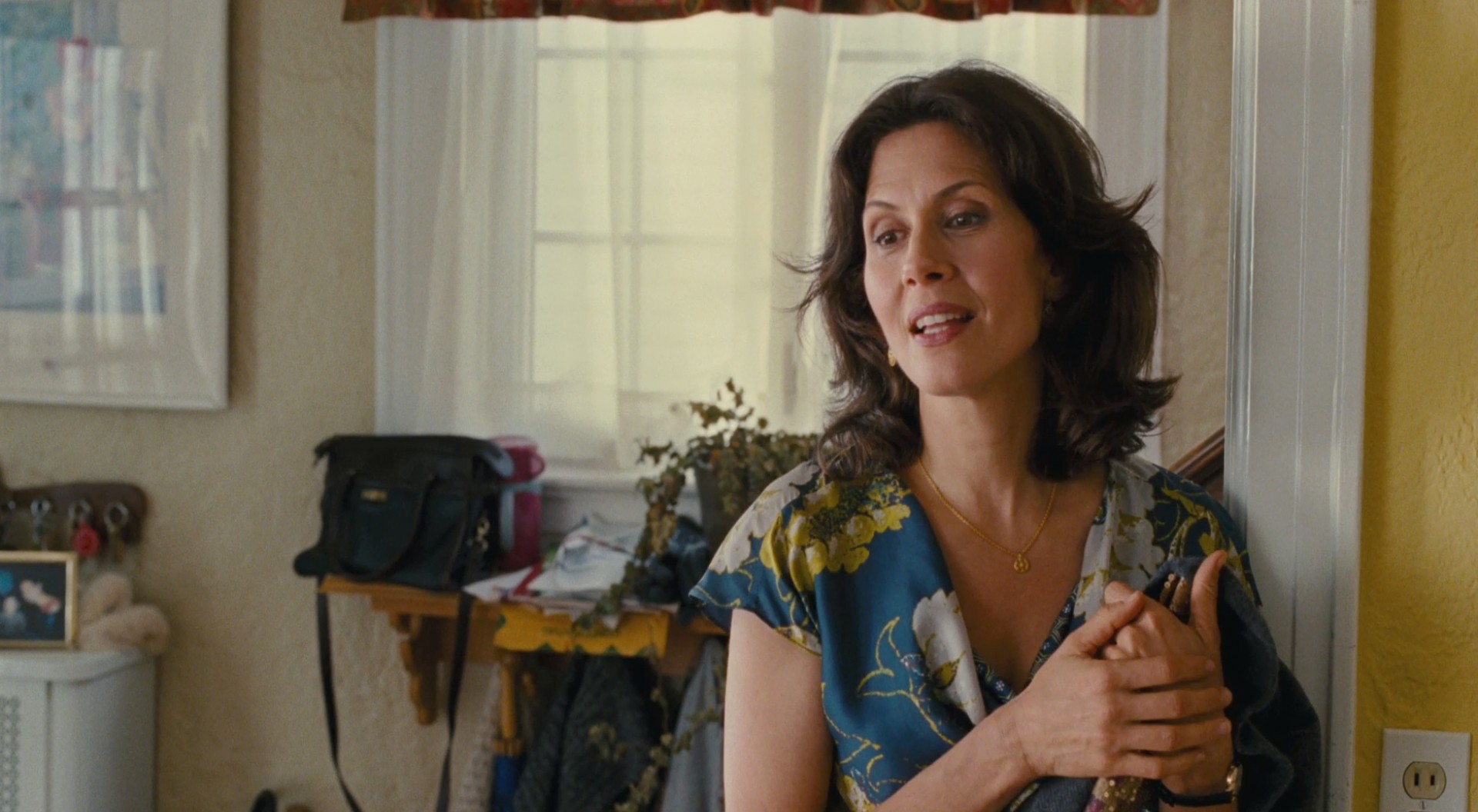  p data-id="gnav35klzd">《保姆奇遇记》是由二十世纪福克斯电影公司