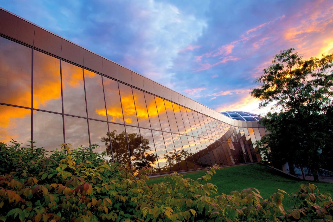  p data-id="go0i68j2ii"> b>布莱恩特大学(bryant university) /b>是