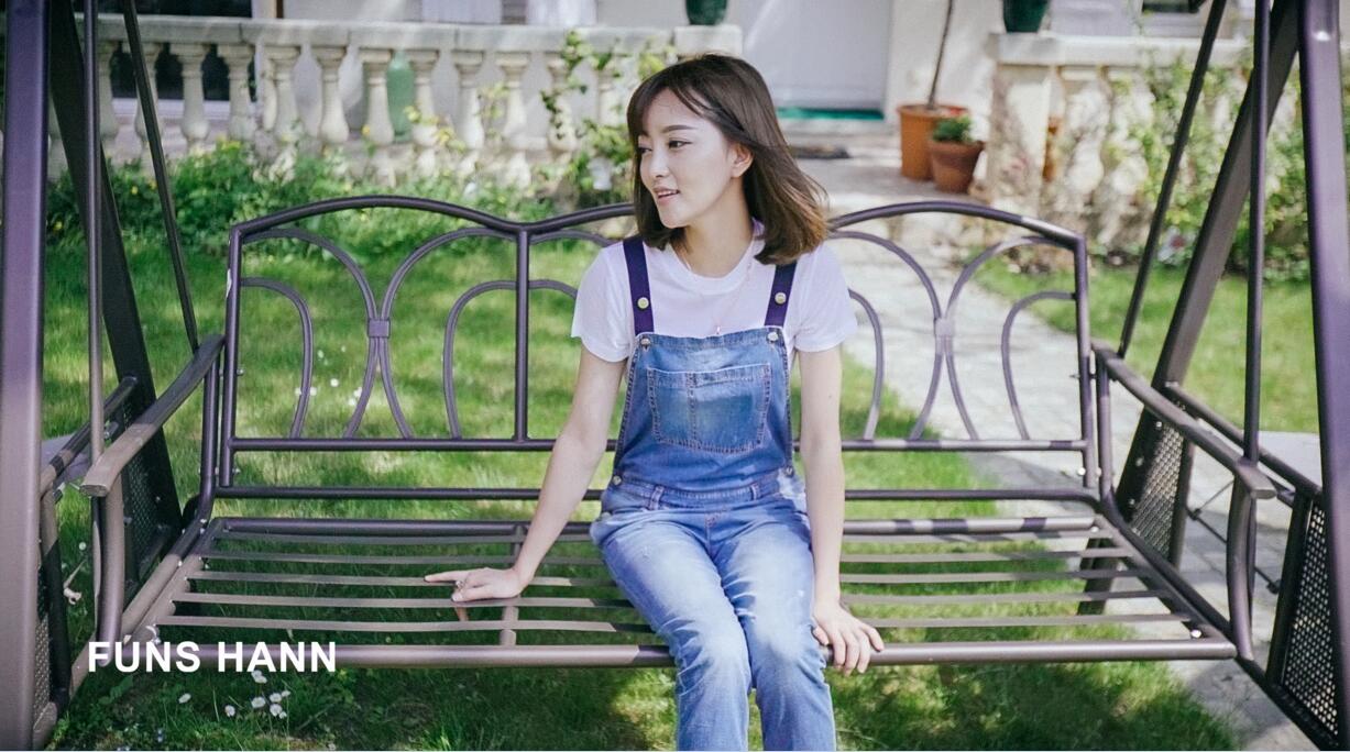  p data-id="gnwovaybeq">韩放,汉族,新生代主持人,歌手,毕业于重庆