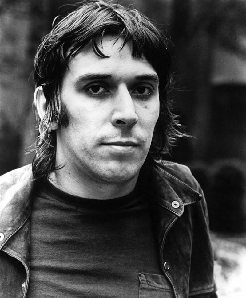 john cale