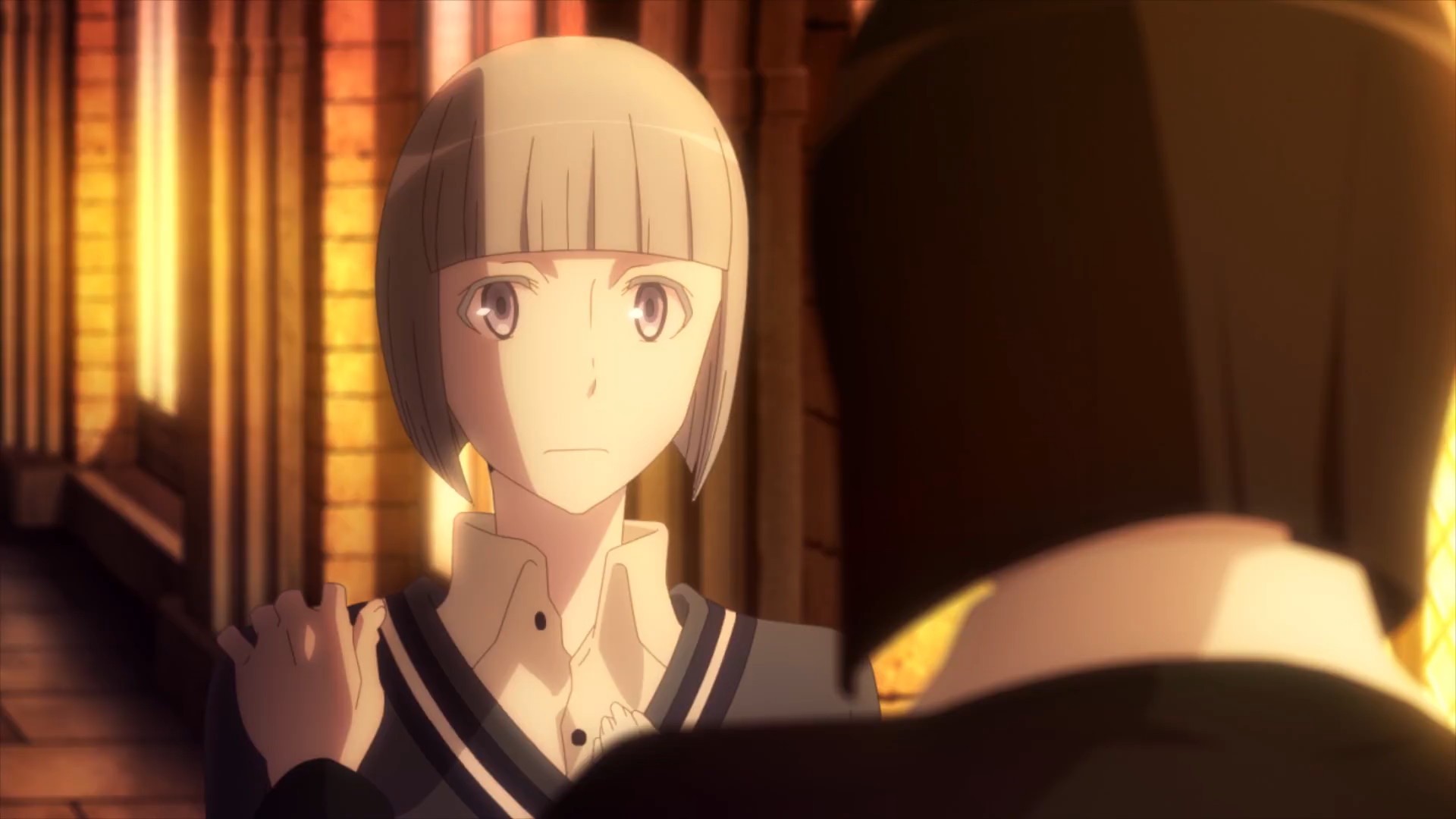 梅尔文·威因兹