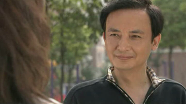  p>《婚姻的敌人》是 a target="_blank" href="/item/秦平原