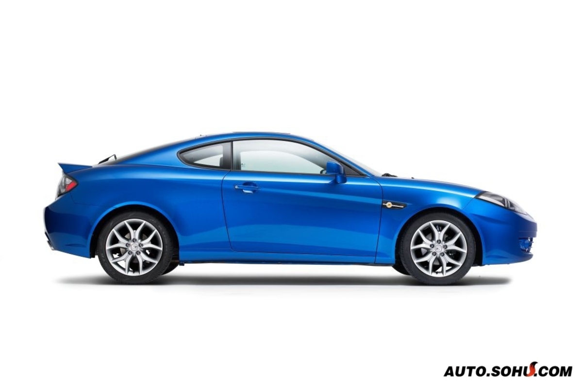  p>现代酷派(coupe) a target="_blank" href="/item/跑车/303835"